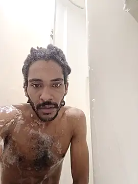 Mikaaa97 online show from 12/17/25, 05:08