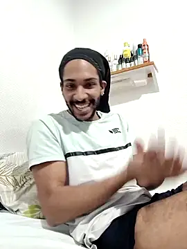 Mikaaa97 online show from 12/21/25, 04:58