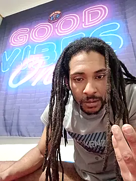 Mikaaa97 online show from 03/08/26, 02:04