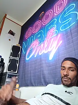 Mikaaa97 online show from 06/03/26, 02:33
