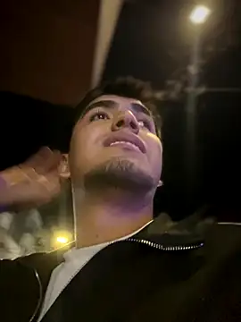 tomy hot20 online show from 10/30/25, 12:23