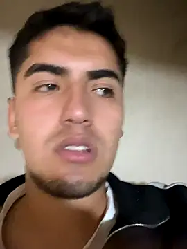 tomy hot20 online show from 11/06/25, 09:15