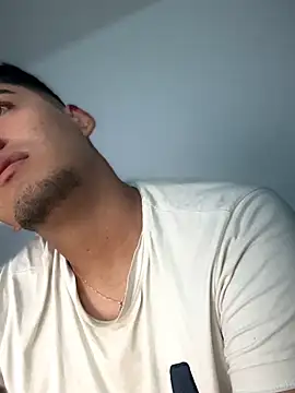 tomy hot20 online show from 11/16/25, 02:06