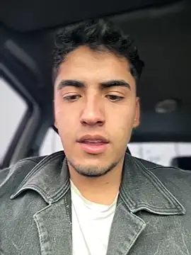 tomy hot20 online show from 11/27/25, 08:22