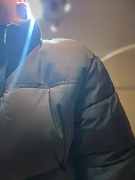 tomy hot20 online show from 01/06/26, 08:56