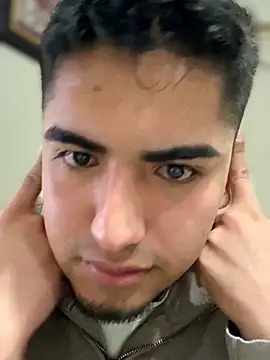 tomy hot20 online show from 04/03/26, 05:11