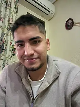 tomy hot20 online show from 04/25/26, 04:26