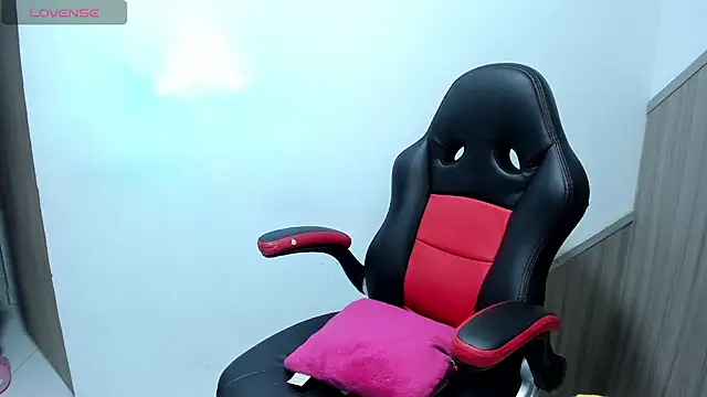 Isa klein online show from 02/23/26, 05:27