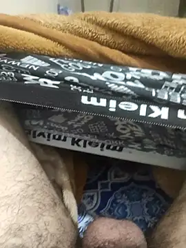 Snapshot of chofiy chatting on 11/09/25, 01:26 chofiy online show from 11/09/25, 01:26