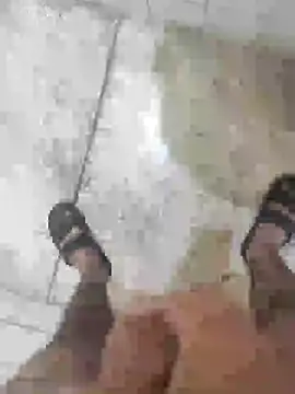 Snapshot of chofiy chatting on 11/09/25, 09:02 chofiy online show from 11/09/25, 09:02