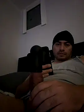 fifthbase007 online show from 11/27/25, 02:57