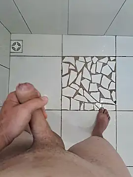 Snapshot of rafaelsouzzaa chatting on 02/21/26, 01:34 rafaelsouzzaa online show from 02/21/26, 01:34