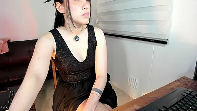 SarahCastillo  online show from 01/07/26, 07:44