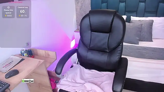 Bellavelvet 1 online show from 09/25/25, 03:54