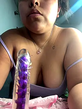 Lunarebelde online show from 01/05/26, 09:29