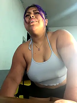 Lunarebelde online show from 01/06/26, 05:27