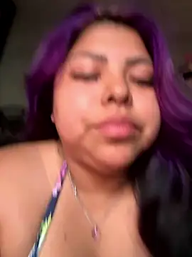 Lunarebelde online show from 01/11/26, 09:20