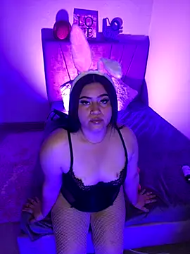 Cherry kissxx online show from 10/03/25, 11:46