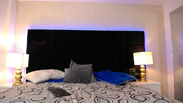 Snapshot of SkylerBigxxx chatting on 05/06/26, 04:19 SkylerBigxxx online show from 05/06/26, 04:19