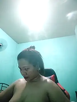 Alyxa Star online show from 11/01/25, 01:51