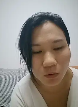 wen78759 online show from 09/18/25, 01:24