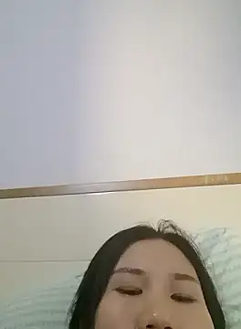 wen78759 online show from 12/05/25, 07:50