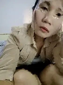 wen78759 online show from 01/10/26, 09:11