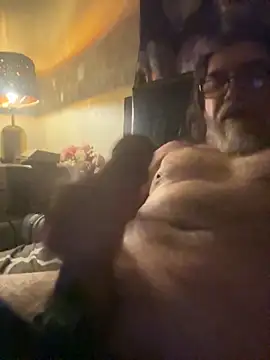 nothingbutagoontime68 online show from 09/22/25, 01:02