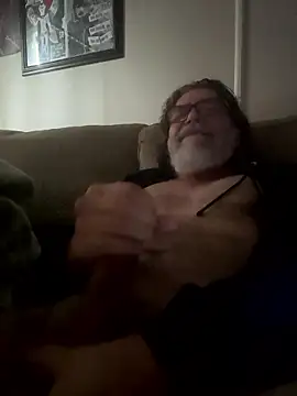 nothingbutagoontime68 online show from 01/08/26, 06:54