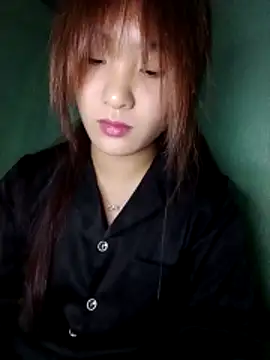 Linksys nicee online show from 11/12/25, 02:50