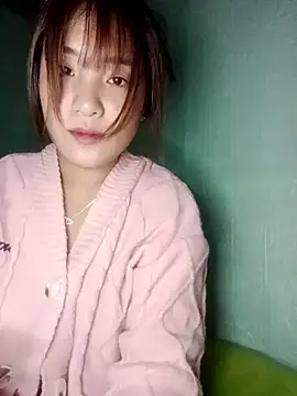 Linksys nicee online show from 11/18/25, 02:28