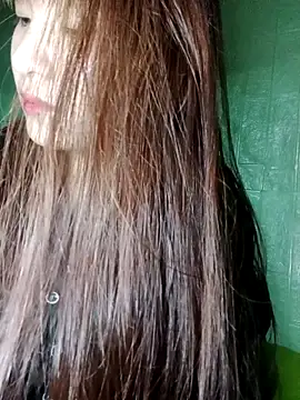 Linksys nicee online show from 11/23/25, 08:47