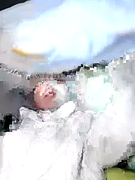 Linksys nicee online show from 11/28/25, 02:53