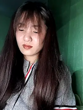 Linksys nicee online show from 12/01/25, 03:06