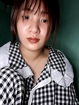 Linksys nicee online show from 12/03/25, 07:38