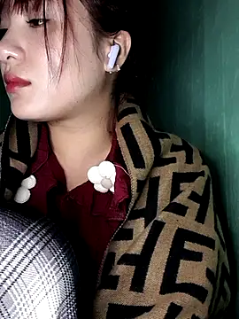 Linksys nicee online show from 12/14/25, 03:28