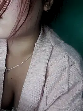 Linksys nicee online show from 12/17/25, 03:51