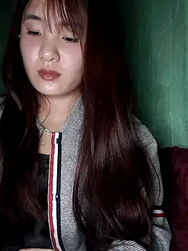 Linksys nicee online show from 01/17/26, 04:33