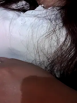 Linksys nicee online show from 03/03/26, 03:29