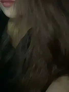 Linksys nicee online show from 03/31/26, 04:07