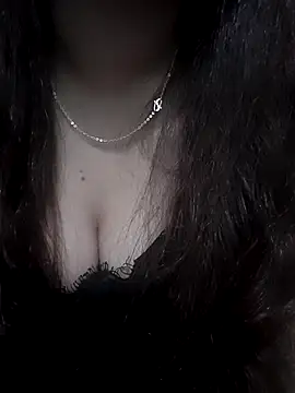 Linksys nicee online show from 04/14/26, 03:18