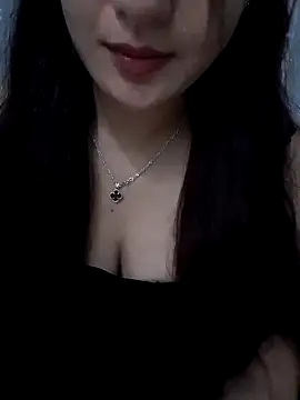 Linksys nicee online show from 05/16/26, 03:33