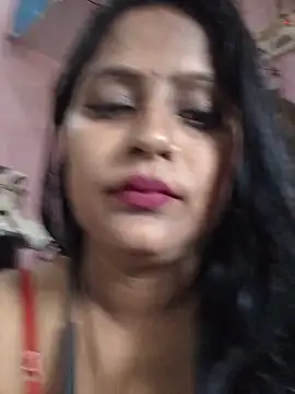 Snapshot of Jasmine_Januja chatting on 05/24/26, 02:38 Jasmine Januja online show from 05/24/26, 02:38