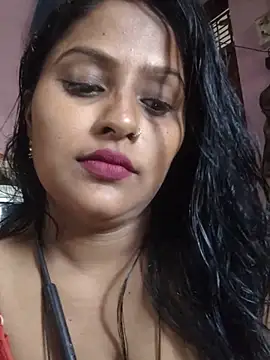 Snapshot of Jasmine_Januja chatting on 05/30/26, 02:19 Jasmine Januja online show from 05/30/26, 02:19