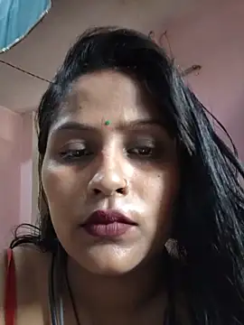 Snapshot of Jasmine_Januja chatting on 06/03/26, 02:03 Jasmine Januja online show from 06/03/26, 02:03