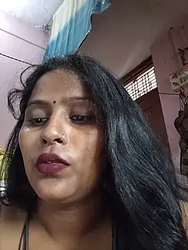 Snapshot of Jasmine_Januja chatting on 06/06/26, 01:54 Jasmine Januja online show from 06/06/26, 01:54