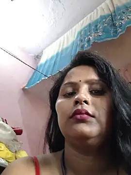 Snapshot of Jasmine_Januja chatting on 06/08/26, 01:28 Jasmine Januja online show from 06/08/26, 01:28