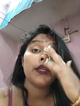 Snapshot of Jasmine_Januja chatting on 06/09/26, 02:01 Jasmine Januja online show from 06/09/26, 02:01