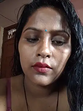 Snapshot of Jasmine_Januja chatting on 06/10/26, 02:01 Jasmine Januja online show from 06/10/26, 02:01