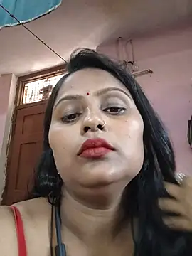 Snapshot of Jasmine_Januja chatting on 06/11/26, 09:07 Jasmine Januja online show from 06/11/26, 09:07